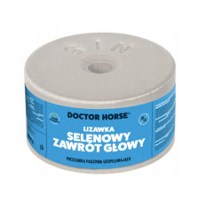 Lizawka Selenowy Zawrót Głowy Doctor Horse