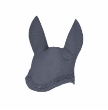 Nauszniki Dynair Mesh Jewel Slate Blue Platinum 25 Eskadron