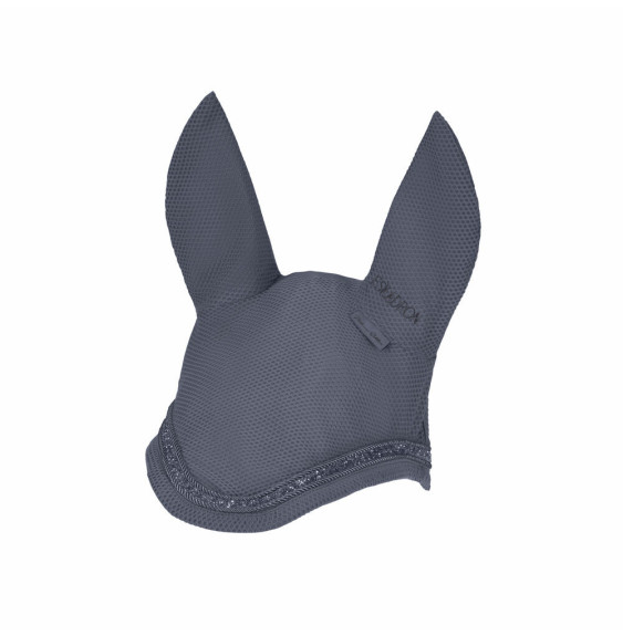 Nauszniki Dynair Mesh Jewel Slate Blue Platinum 25 Eskadron