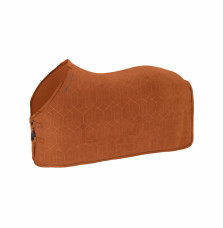 Derka Fleece Stamp Amber Platinum 26 Eskadron