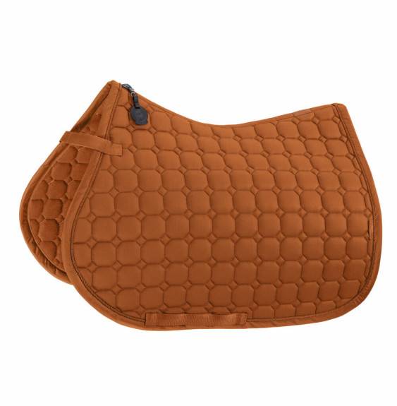 Czaprak Cotton Amber Platinum 26 Eskadron