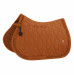 Czaprak Sparkle Jewel Amber Platinum 26 Eskadron