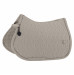 Czaprak Softshell Pale Grey Platinum 26 Eskadron