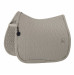 Czaprak Softshell Pale Grey Platinum 26 Eskadron