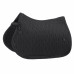 Czaprak Softshell Black Platinum 26 Eskadron