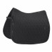 Czaprak Softshell Black Platinum 26 Eskadron