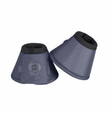Kaloszki 1200D Slate Blue Platinum 26 Eskadron