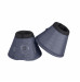 Kaloszki 1200D Slate Blue Platinum 26 Eskadron
