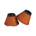 Kaloszki 1200D Amber Platinum 26 Eskadron