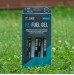 Refuel Gel Foran