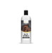 Buzz Shield- szampon odstraszający owady 500 ml Horseline