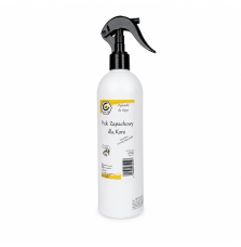 Psik Zapachowy dla Koni 500 ml Lipowy Gaj
