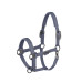 Kantar Sparkle Double Pin Slate Blue Platinum 26 Eskadron