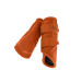 Ochraniacze 1200D Sparkle Amber Platinum 26 Eskadron