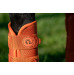 Ochraniacze 1200D Sparkle Amber Platinum 26 Eskadron