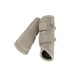 Ochraniacze 1200D Sparkle Pale Grey Platinum 26 Eskadron