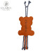 Zabawka dla Konia Bear Amber Platinum 26 Eskadron
