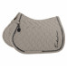 Czaprak Pro Soft Glitter Pale Grey Platinum 26 Eskadron