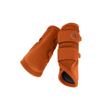 Ochraniacze Mesh Amber Platinum 26 Eskadron