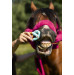 Precle Rainbow World 2026 Candy Horse