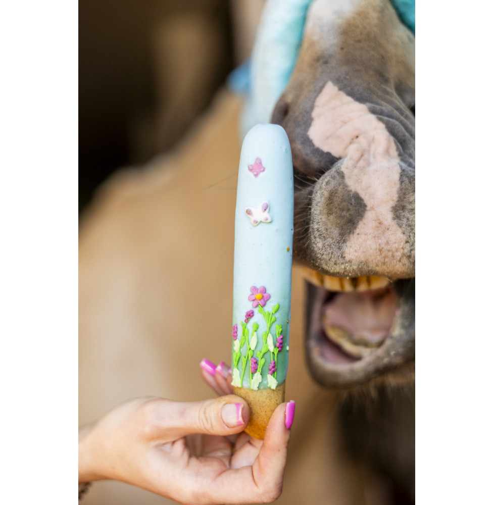 Paluchy Rainbow World 2026 Candy Horse