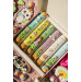 Paluchy Rainbow World 2026 Candy Horse