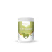 Beta - Glucan HorseLinePro