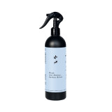 Mrozik Spray Chłodząco-Łagodzący Całoroczny Lullalove