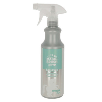 Spray do Czyszczenia Konia EasyCare 500 ml Magic Brush