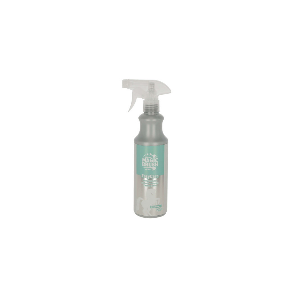 Spray do Czyszczenia Konia EasyCare 500 ml Magic Brush