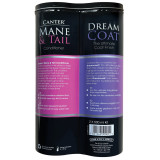 Zestaw MANE&TAIL+ DREAMCOAT Grooming DUO Carr&Day&Martin