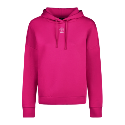 Bluza Lipstic Dynamic 26 Eskadron