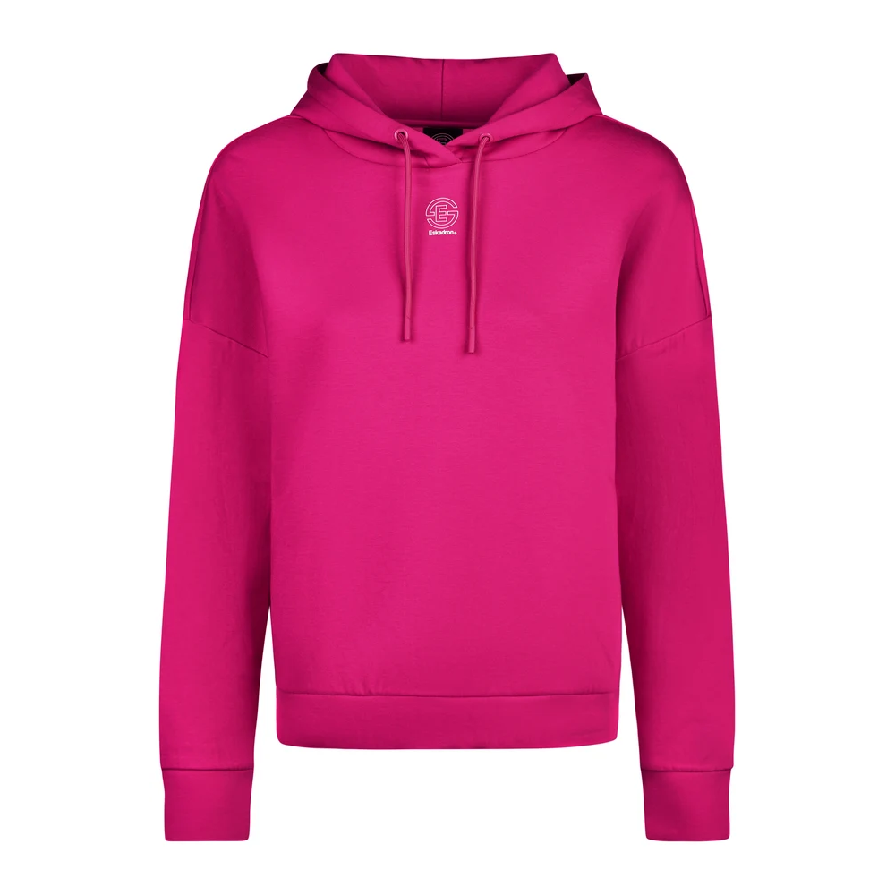 Bluza Lipstic Dynamic 26 Eskadron