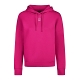 Bluza Lipstic Dynamic 26 Eskadron