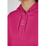 Bluza Lipstic Dynamic 26 Eskadron