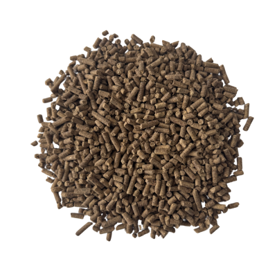Vitamins & Minerals BIOFEED Horse & Pony