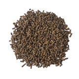 Vitamins & Minerals BIOFEED Horse & Pony