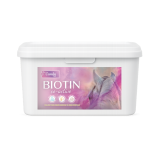 Biotyna Biotin Co-Active 1,8kg Biofeed Horse & Pony