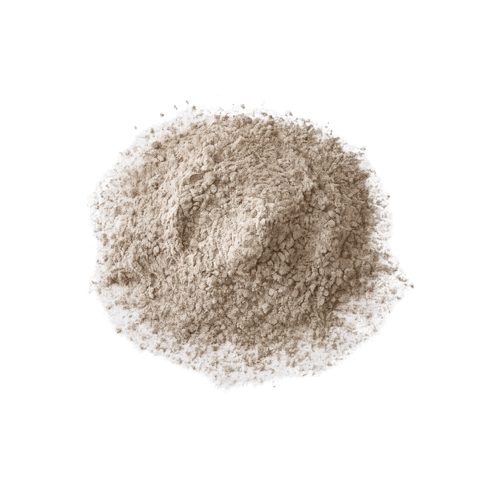 Biotyna Biotin Co-Active 1,8kg Biofeed Horse & Pony