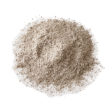 Biotyna Biotin Co-Active 1,8kg Biofeed Horse & Pony