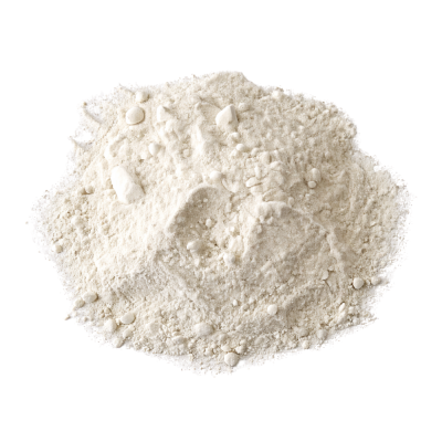 Kolagen Collagen Co - Active 900g Biofeed Horse&Pony