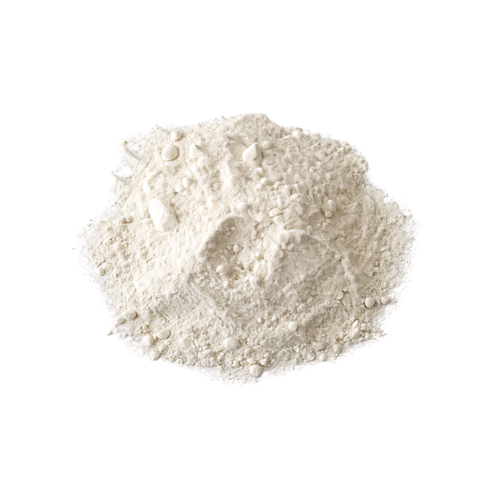 Kolagen Collagen Co - Active 900g Biofeed Horse&Pony