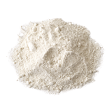 Kolagen Collagen Co - Active 900g Biofeed Horse&Pony