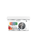 Witaminy Multi Vital Holista Equine