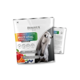 Witaminy Multi Vital Holista Equine