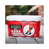 Hoof Expert Regenerum na Szybki Wzrost i Regeneracje Kopyt Holista Equine