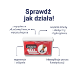 Hoof Expert Regenerum na Szybki Wzrost i Regeneracje Kopyt Holista Equine