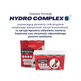 Hoof Expert Regenerum na Szybki Wzrost i Regeneracje Kopyt Holista Equine
