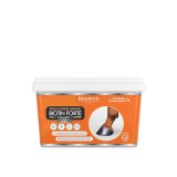 Biotin Forte Kompleksowe Wsparcie Kondycji Kopyt Holista Equine