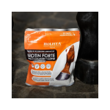 Biotin Forte Kompleksowe Wsparcie Kondycji Kopyt Holista Equine